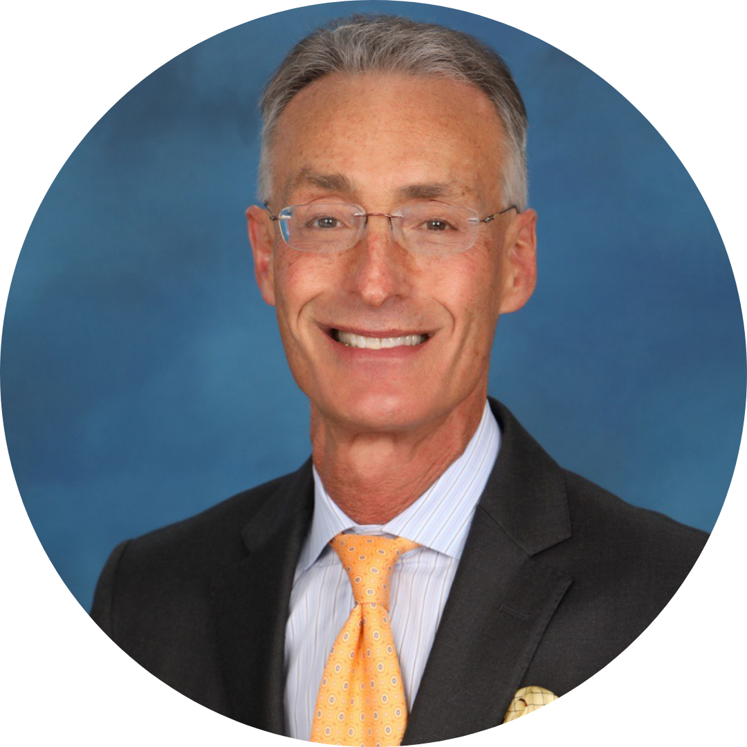 dr jeffrey r transparent